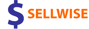 sellwise logo
